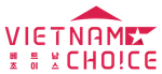 CÔNG TY TNHH VIETNAM CHOICE