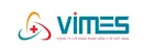 CÔNG TY CỔ PHẦN PHẦN MỀM Y TẾ VIỆT NAM