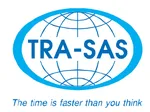 CÔNG TY CỔ PHẦN VẬN TẢI VÀ DỊCH VỤ HÀNG HẢI (TRA-SAS)