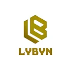 CÔNG TY CỔ PHẦN THƯƠNG MẠI QUỐC TẾ LB GLOBAL