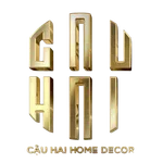 HỘ KINH DOANH CAHA HOME LIVING