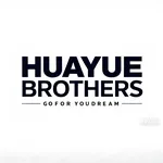 CÔNG TY TNHH TRUYỀN THÔNG PHÁT TRIỂN HUAYUE BROTHERS