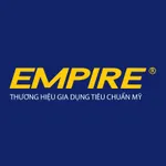 CÔNG TY CỔ PHẦN EMPIRE GLOBAL