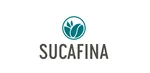 Công ty TNHH Sucafina Việt Nam
