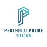 PENTAGON PRIME VIET NAM