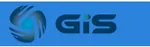 CÔNG TY TNHH GIS TECHNOLOGY ( VIỆT NAM)