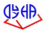 Công ty CP phát triển Duy Hà