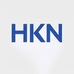 CÔNG TY TNHH TMDV VẬN TẢI EXPRESS HKN