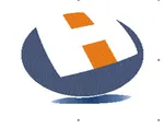 CÔNG TY TNHH HUA ZHUANG ELECTRONICS (VIỆT NAM)