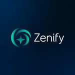 CÔNG TY CỔ PHẦN GIẢI PHÁP CÔNG NGHỆ ZENIFY