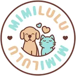 Công ty TNHH Thương mại và dịch vụ Pet Paradise