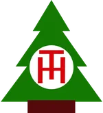 CÔNG TY TNHH HOÀNG TƯỜNG