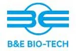 CÔNG TY TNHH B&E DIAGNOSTICS VIETNAM