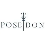CÔNG TY TNHH POSEIDON SUPPLY