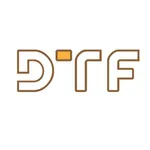 Công ty Cổ phần TMDV DTF Việt Nam