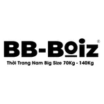 CÔNG TY TNHH THỜI TRANG BB-BOIZ