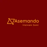 Hộ kinh doanh ASEMANDO VIETNAM