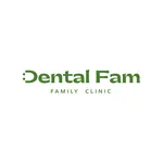 Dental Fam - Family Clinic
