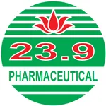 CÔNG TY CỔ PHẦN DƯỢC PHẨM 23/9
