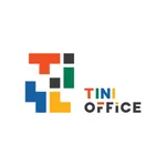 CÔNG TY TNHH THƯƠNG MẠI DỊCH VỤ TINI OFFICE