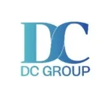 CÔNG TY CỔ PHẦN TẬP ĐOÀN DC GROUP VIỆT NAM