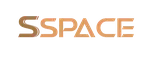Công ty Cổ phần Thương mại & Dịch vụ SSPACE