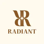 CÔNG TY TNHH PHÁT TRIỂN THƯƠNG HIỆU RADIANT