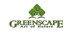 Công ty Cổ phần Tư vấn phát triển dự án và Quản lý đầu tư Greenscape