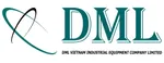 CÔNG TY TNHH THIẾT BỊ CÔNG NGHIỆP DML VIỆT NAM