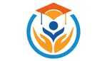 CÔNG TY CỔ PHẦN VIỆN AN TOÀN KHOA HỌC VIỆT NAM - CHI NHÁNH BÌNH DƯƠNG