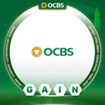 CÔNG TY CỔ PHẦN CHỨNG KHOÁN OCBS