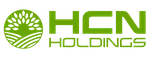CÔNG TY CỔ PHẦN HCN HOLDINGS VIỆT NAM