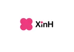 CÔNG TY CỔ PHẦN XINH PLUS