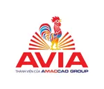 NHÀ MÁY BÊ TÔNG AMACCAO - CHI NHÁNH CÔNG TY CỔ PHẦN AVIA