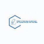 công ty TNHH Đầu tư sản xuất và thương mại Dệt May Phú Bình