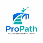 CÔNG TY TNHH PROPATH