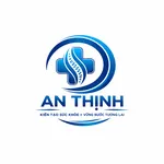 Công ty TNHH YHCT An Thịnh