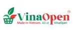 CÔNG TY TNHH VINAOPEN