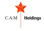 CÔNG TY TNHH C.A.M HOLDINGS