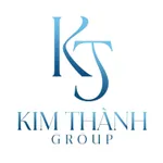 Công ty TNHH Thương Mại và Dịch vụ Kim Thành Group