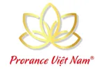 CÔNG TY TNHH PRORANCE VIỆT NAM