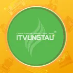 CÔNG TY TNHH THƯƠNG MẠI DỊCH VỤ IT VŨNG TÀU