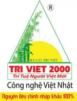 CÔNG TY CỔ PHẦN XUẤT NHẬP KHẨU TRÍ VIỆT 2000