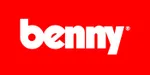 Công ty cổ phần điện tử Benny Việt Nam