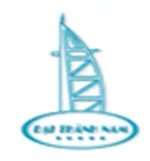 CÔNG TY TNHH CÔNG NGHỆ XÂY DỰNG ĐẠI THÀNH NAM