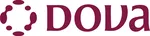 CÔNG TY CỔ PHẦN TẬP ĐOÀN DƯỢC MỸ PHẨM DOVA