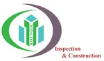 Công Ty TNHH Tư Vấn Kiểm Định Và Xây Dựng Bảo Ngọc