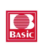 CÔNG TY TNHH BASIC INTERNATIONAL VIỆT NAM