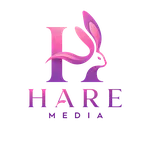 HARE MEDIA