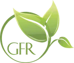 CÔNG TY TNHH XUẤT NHẬP KHẨU GFR VIỆT NAM